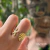 SEA RING - buy online