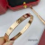 LOVE BRACELET SCREWDRIVER - Arsand Mx