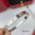 LOVE BRACELET SCREWDRIVER - online store