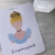 ANILLO CENICIENTA