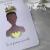 ANILLO TIANA