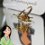 Mulan Ring - buy online