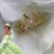 ANILLO TIANA - comprar en línea