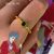 ANILLOS VILLANOS en internet