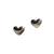 ARETES MINI HEART - buy online