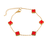 PULSO MINI CLEEF - Arsand Mx