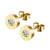 ARETES RIRI MINIS