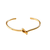 NUDO BRACELET