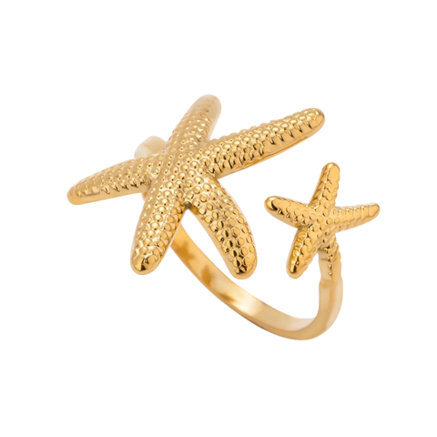 ANILLO STARFISH