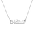 COLLAR NOMBRE PERSONALIZADO - buy online