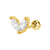 Piercing - buy online
