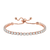 TENNIS BRACELET en internet