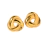 KONGIL EARRINGS