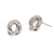 ARETES KIMY - buy online