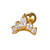 Piercing - online store