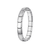PULSERA ITALIANA - comprar en línea