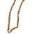 ALESSA CHAIN