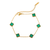 PULSO MINI CLEEF en internet