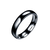 BASIC RING on internet