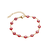 PULSERA OJO TURCO - tienda en línea