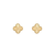 CLEEF EARRINGS
