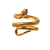 SNAKE RING
