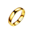 BASIC RING