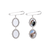WEDDING RELIQUARY on internet
