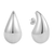 ARETE DROP MIDI - comprar en línea