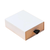 CAJA PARA REGALAR en internet