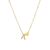 COLLAR INICIAL ILIANA