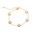 PULSO MINI CLEEF