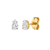 MINI DROP ZIRCONIA BROQUEL