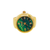 ANILLO RELOJ - Arsand Mx