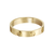 ANILLO LOVE