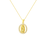 MINI VIRGEN ZIRCONIA