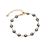 Imagen de PULSERA OJO TURCO