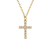 CRUZ MINI ZIRCONIA