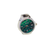 ANILLO RELOJ en internet