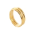 3 RINGS SET