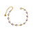 PULSERA OJO TURCO - comprar en línea