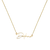 COLLAR NOMBRE PERSONALIZADO
