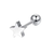 Image of Piercing