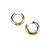 HOOPS BI COLOR