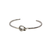 NUDO BRACELET en internet