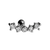 Piercing - buy online