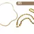 LAYER TORAL + SNAKE