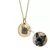 THE PET NECKLACE