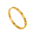 BRAZALETE LOVE