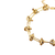 SALMA CHAIN